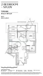 River Valley Road (D6), Condominium #566569381